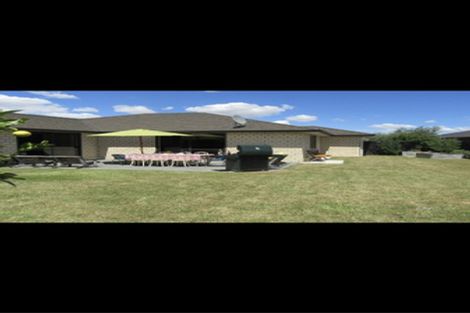 Photo of property in 33 Tallentire Crescent, Huntington, Hamilton, 3210