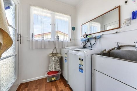 Photo of property in 8 Nevada Road, Silverdale, Hamilton, 3216