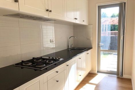 Photo of property in 19 Lynden Avenue, Hillcrest, Auckland, 0627