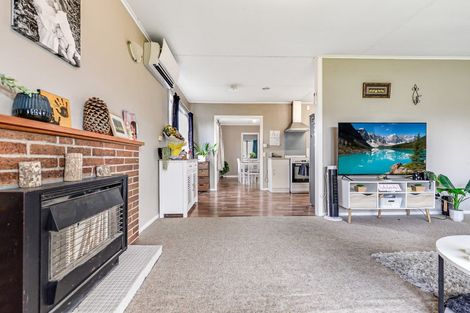 Photo of property in 7 Thomson Avenue, Dinsdale, Hamilton, 3204