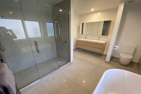 Photo of property in 378 Weedons Ross Road, West Melton, Christchurch, 7675