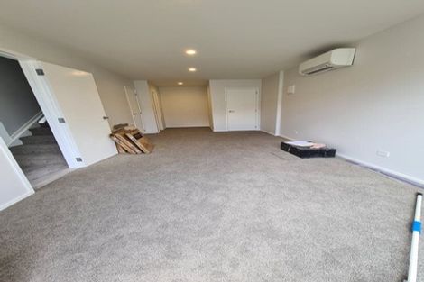 Photo of property in 6a Brunton Place, Glenfield, Auckland, 0629