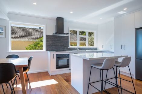 Photo of property in 115 The Ridgeway, Stoke, Nelson, 7011