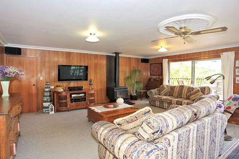 Photo of property in 15 Dekker Road, Omanawa, Tauranga, 3173
