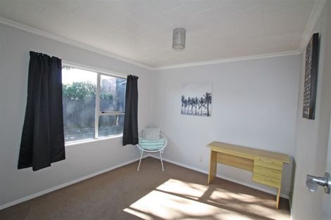 Photo of property in 40 Lantana Avenue, Bell Block, New Plymouth, 4312