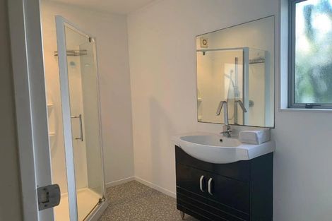 Photo of property in 9 Blagdon Road, Blagdon, New Plymouth, 4310