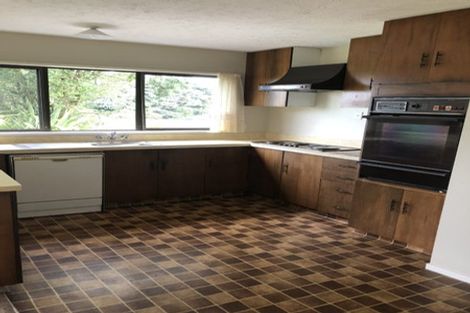 Photo of property in 432 Island Road, View Hill, Oxford, 7495