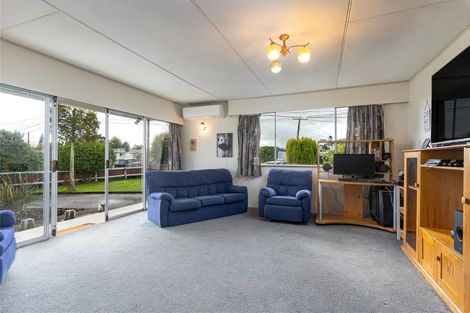 Photo of property in 39 Fergusson Street, Solway, Masterton, 5810