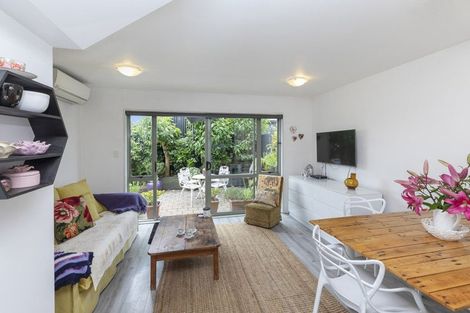 Photo of property in 1/34 Browning Street, Sydenham, Christchurch, 8023