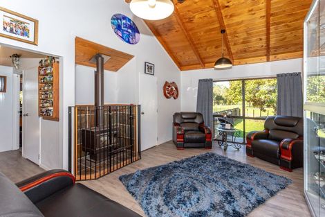 Photo of property in 181 Ngati Maru Sh25 Highway, Kopu, Thames, 3578