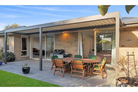 Photo of property in 24 Reka Street, Parklands, Christchurch, 8083