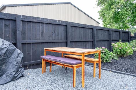 Photo of property in 28 Totara Street, Pleasant Point, 7903