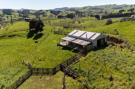 Photo of property in 11 Dunning Road, Karapiro, Cambridge, 3496