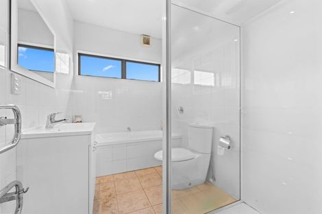 Photo of property in 52a Atkin Road, Mangawhai, Kaiwaka, 0573
