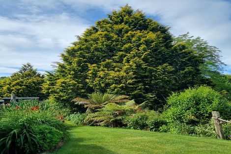 Photo of property in 4003 State Highway 4, Ongarue, 3997