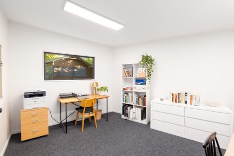 Photo of property in 197a Clyde Road, Burnside, Christchurch, 8053