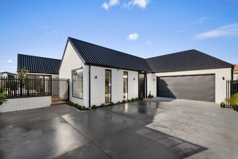 Photo of property in 56 Rugby Street, Merivale, Christchurch, 8014