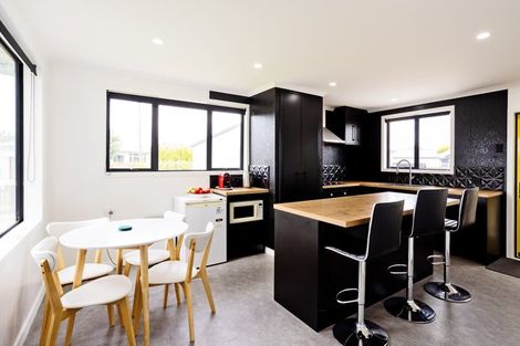 Photo of property in 154 Crawford Street, Glengarry, Invercargill, 9810