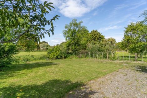 Photo of property in 80 Johnston Street, Featherston, 5710