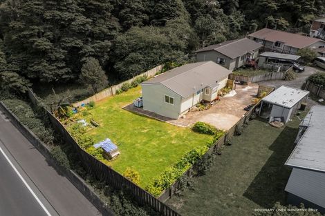 Photo of property in 5/17a Idesia Place, Totara Heights, Auckland, 2105