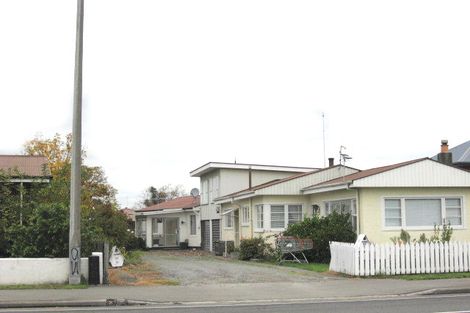 Photo of property in 2/66 Main North Road, Papanui, Christchurch, 8052