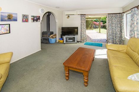 Photo of property in 5 Lowes Place, Solway, Masterton, 5810