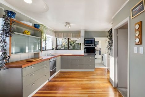 Photo of property in 163 Mahoe Street, Melville, Hamilton, 3206