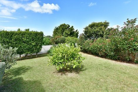 Photo of property in 41 Island View Drive, Gulf Harbour, Whangaparaoa, 0930