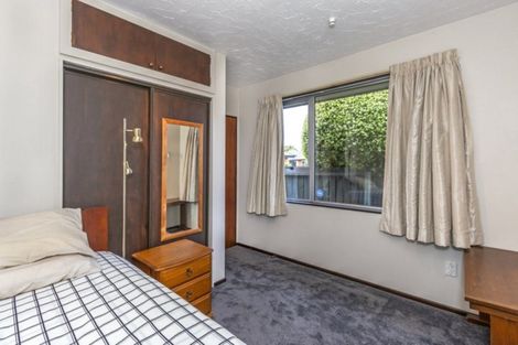 Photo of property in 5 Nyoli Street, Northcote, Christchurch, 8052