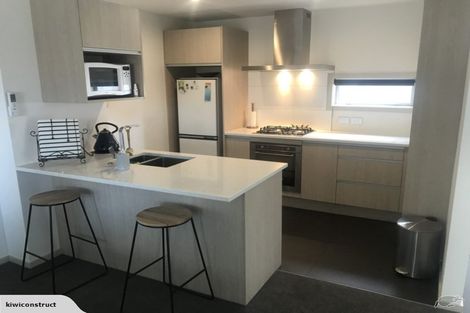 Photo of property in 2/374 Worcester Street, Linwood, Christchurch, 8011