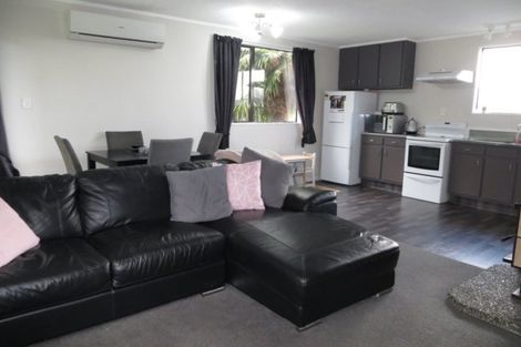 Photo of property in 25 Whitaker Street, Te Aroha, 3320