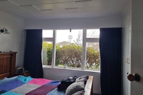 Photo of property in 431 Yarrow Street, Glengarry, Invercargill, 9810