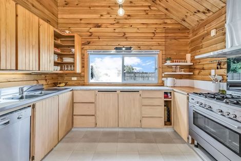 Photo of property in 1735 Hoskyns Road, Kirwee, Darfield, 7571