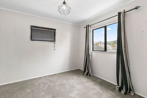 Photo of property in 20b Mchardie Street, Trentham, Upper Hutt, 5018