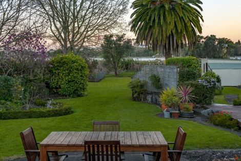 Photo of property in 75 Churchill Road, Judea, Tauranga, 3110