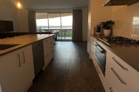 Photo of property in 17 Tokatoka Road, Ruawai, 0592