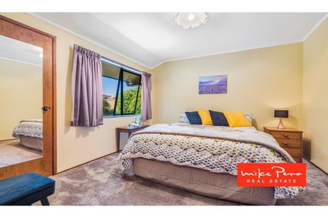 Photo of property in 168 Carter Road, Oratia, Auckland, 0604