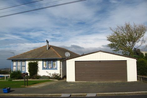 Photo of property in 73 Wray Street, Brockville, Dunedin, 9011