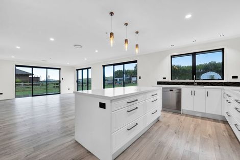 Photo of property in 54c Denby Road, Hawera, 4672