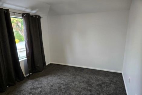Photo of property in 1/31 Whiteleigh Avenue, Addington, Christchurch, 8024