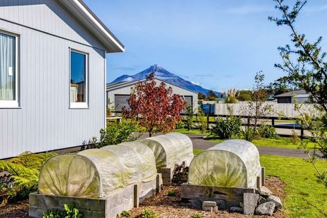 Photo of property in 115b Swansea Road, Stratford, 4332