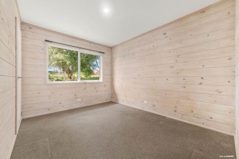 Photo of property in 219a Birkdale Road, Birkdale, Auckland, 0626