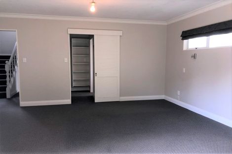 Photo of property in 156 Fraser Street, Tauranga South, Tauranga, 3112
