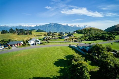 Photo of property in 38 Greenburn Way, Kaikoura Flat, Kaikoura, 7371