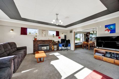 Photo of property in 1634 Mountain Road, Inglewood, 4386