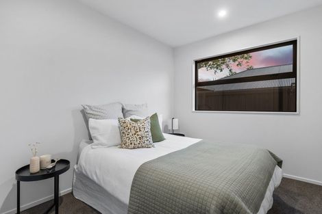 Photo of property in 29 Sutherlands Road, Halswell, Christchurch, 8025