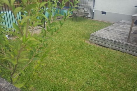 Photo of property in 19 Knighton Road, Hillcrest, Hamilton, 3216