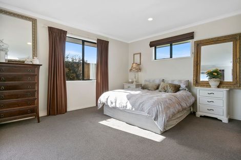 Photo of property in 27a Saffron Street, Cambridge, 3434