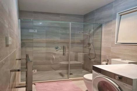 Photo of property in 19 Harvest Avenue, Orewa, 0931