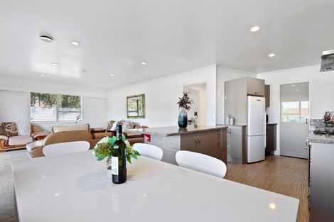 Photo of property in 1b Hilda Street, Fenton Park, Rotorua, 3010